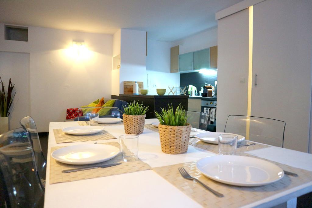 Vandrerhjem Villahouse Carnide Lisboa